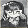 Iky