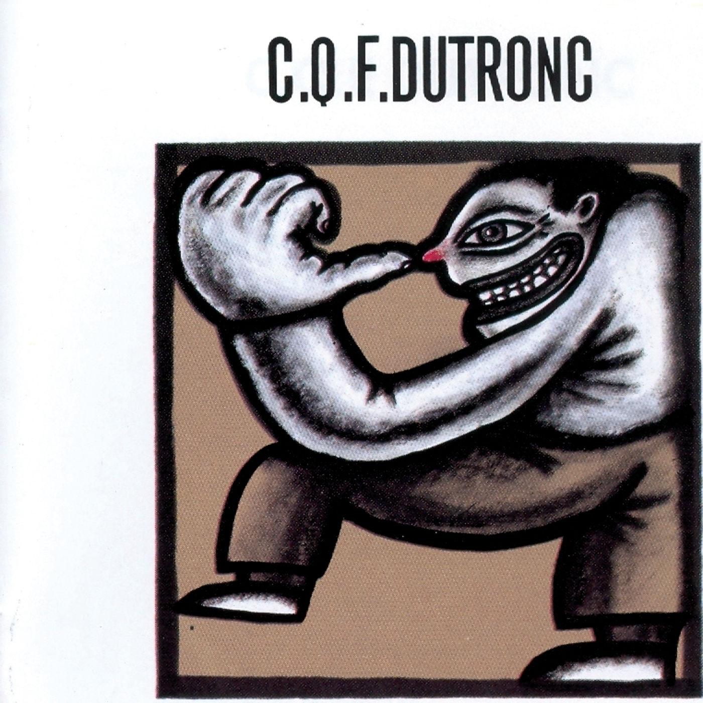 CQFD