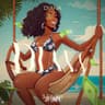 Diana (Saxofone) (feat. 3 Finer)