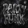 Party Funk