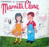 Caracolito (Cover)