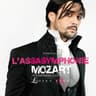 L'assasymphonie [Radio Edit]