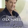 The Power of Love