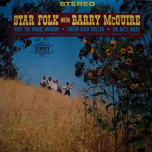 Star Folk