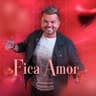 Fica Amor [Ao Vivo em Colatina/ES]
