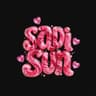 Sadi Sun