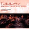 Nutcracker: Waltz of the Flowers