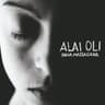 Крылья