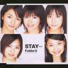 Stay… [T-2 Hard Custom Mix] (Stay... [ T-2 Hard Custom Mix ])