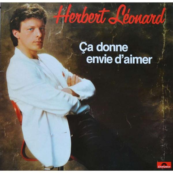 Ça Donne Envie d'Aimer