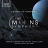 The Moons Symphony: III. Titan Equatorial Dunes and Methane Monsoons
