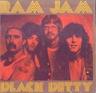 Black Betty