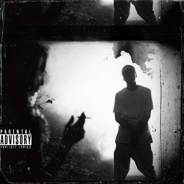 Album cover art for Make U Dirty