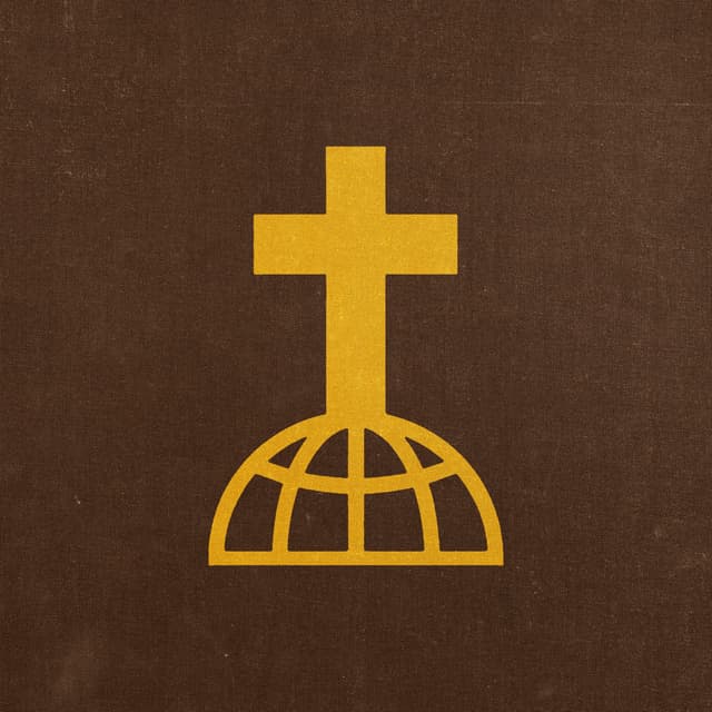 Album cover art for THE TRUTH WILL SET YOU FREE