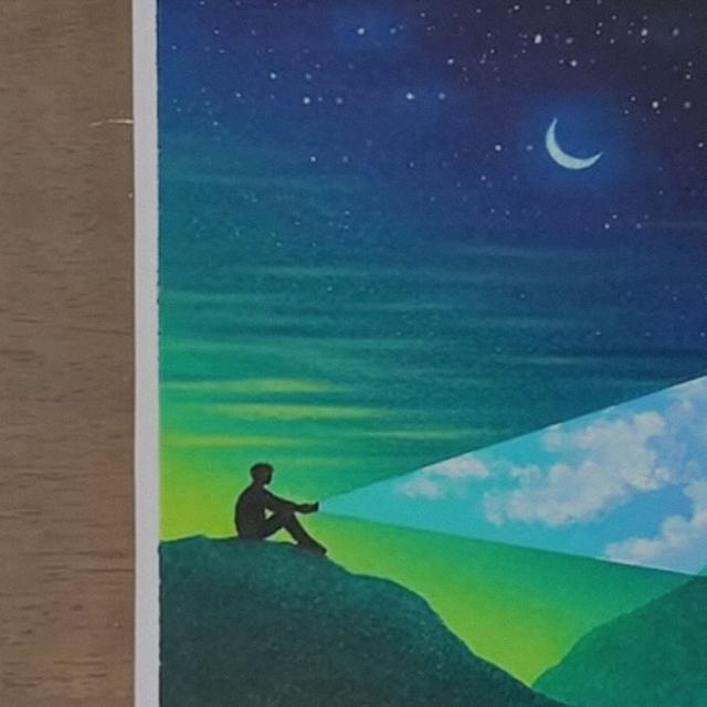 Album cover art for Ca un tigru ca un leu