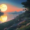 泪桥 (Lei Qiao)