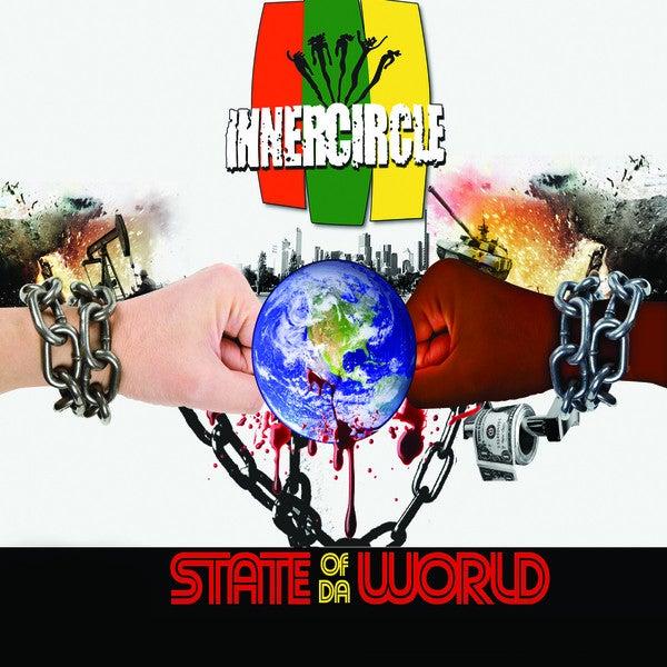 State of da World
