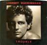 Trouble