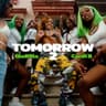 Tomorrow 2