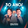 Frente Fria [30 Anos, Ao Vivo]