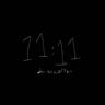 11:11