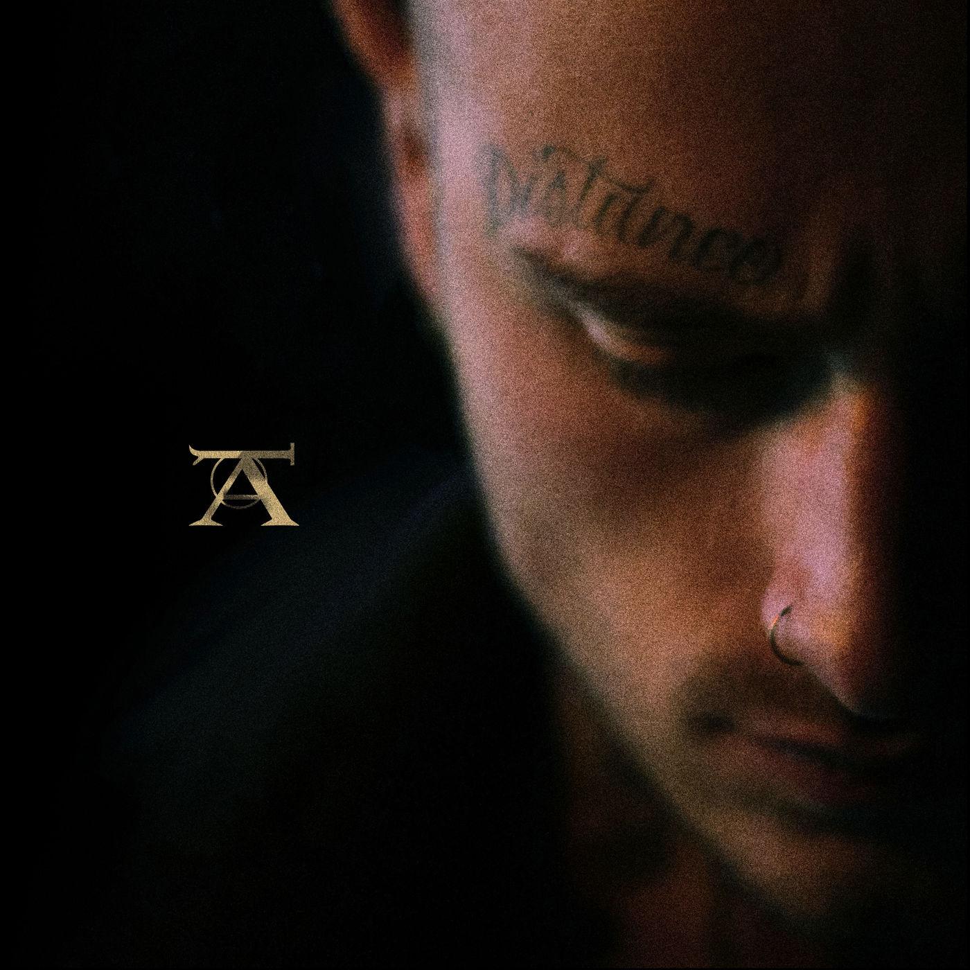Athanor