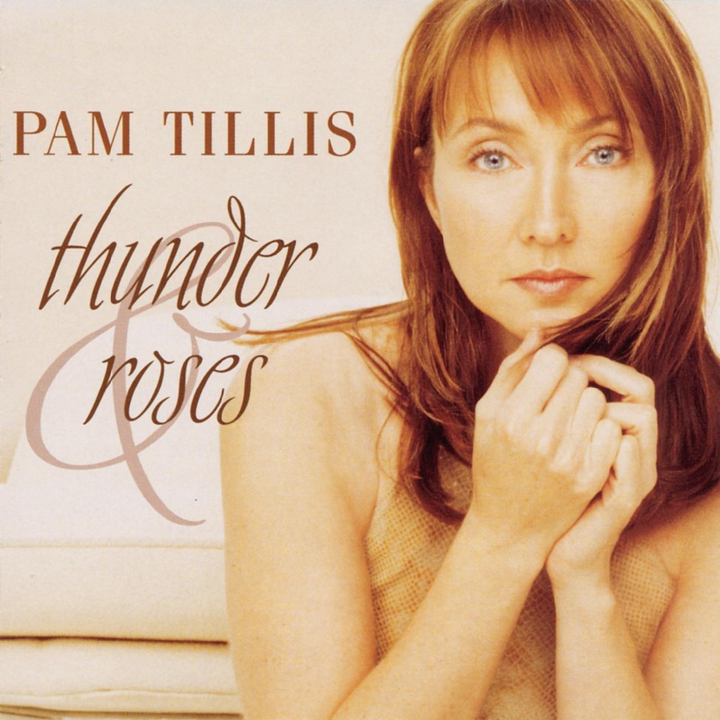 Thunder & Roses