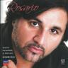 Turandot, Act III: "Nessun dorma"