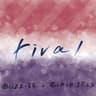rival