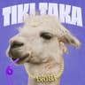 TIKI TAKA