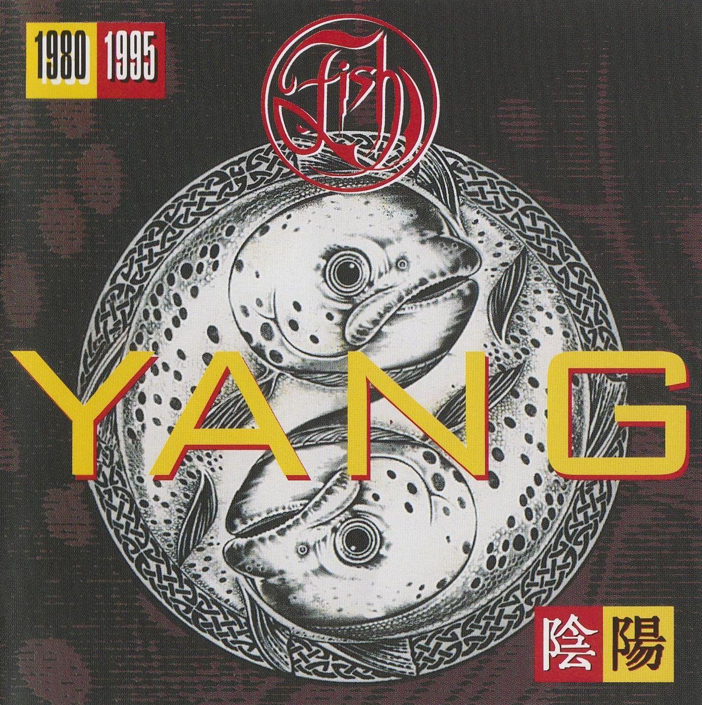 Yin