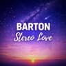 Stereo Love