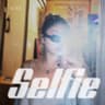 Selfie
