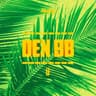 Ü [Den BB Edit]
