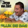 Pluk de dag