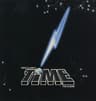 Because (Cover)