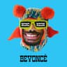 Beyoncé