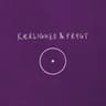 Ukendt Land [Live]