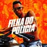 Filha do Polícia (Filha do Policia)