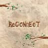 Reconnect (feat. Joshua Kenneth)