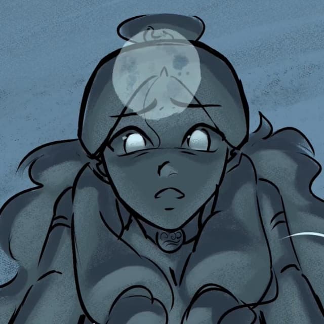 Album cover art for What Have I Become
