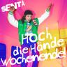 Liebesdusche