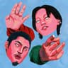 得意的一天 A no is a no (de yi de yi tian A no is a no)