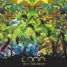 Wędrówka [Album]