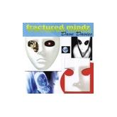 Fractured Mindz