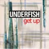 Get Up [Simple Mix]