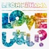 LOVE しない？ (LOVE Shinai)