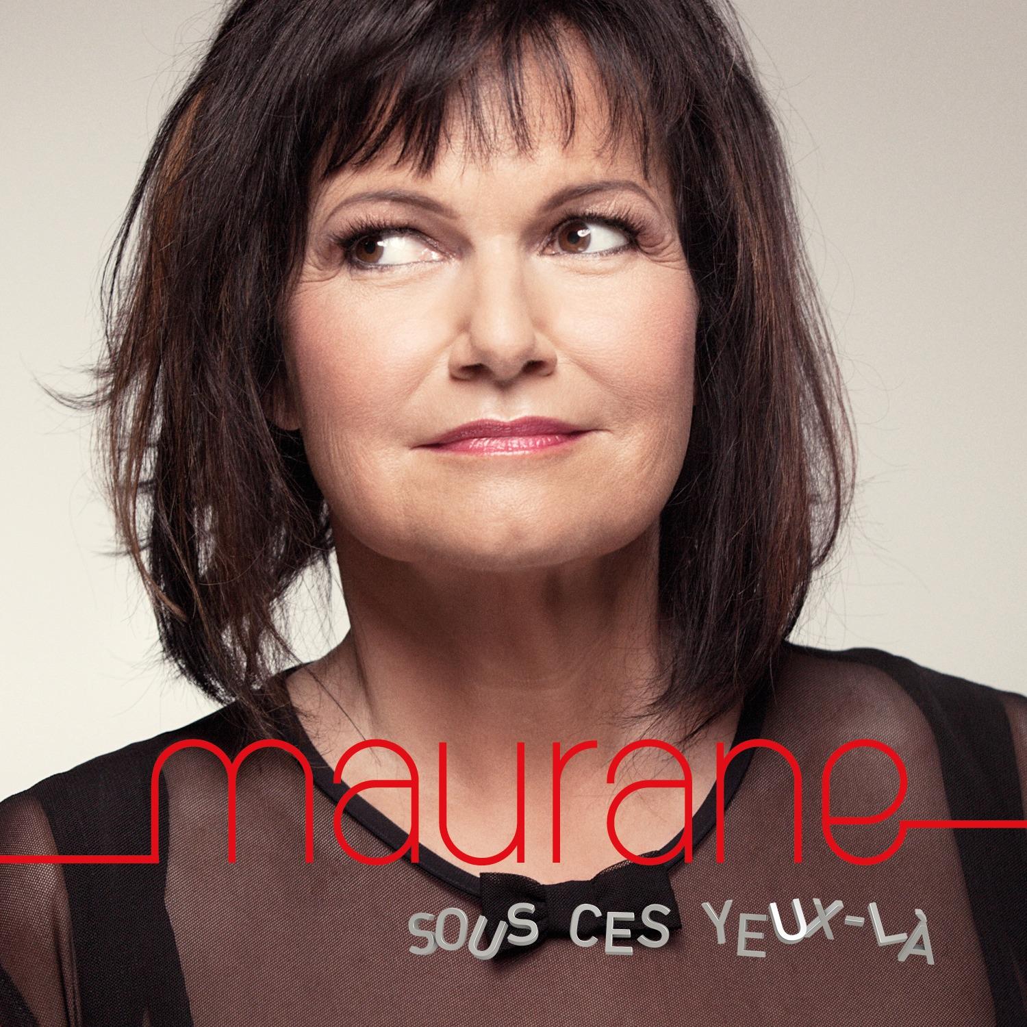Sous Ces Yeux-Là