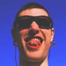 BIGFELLAFUNK