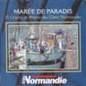 Nous étions Trois Marins